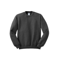 JERZEES® NuBlend® Crewneck Sweatshirt