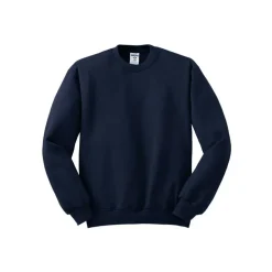 JERZEES® NuBlend® Crewneck Sweatshirt