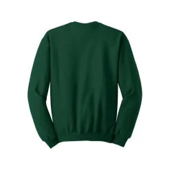 JERZEES® NuBlend® Crewneck Sweatshirt