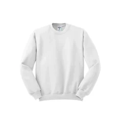 JERZEES® NuBlend® Crewneck Sweatshirt