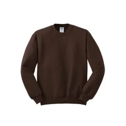 JERZEES® NuBlend® Crewneck Sweatshirt