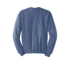 JERZEES® NuBlend® Crewneck Sweatshirt