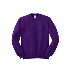 JERZEES® NuBlend® Crewneck Sweatshirt