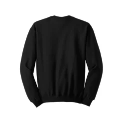 JERZEES® NuBlend® Crewneck Sweatshirt