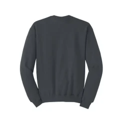 JERZEES® NuBlend® Crewneck Sweatshirt