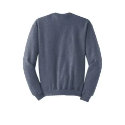JERZEES® NuBlend® Crewneck Sweatshirt