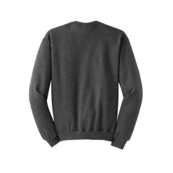 JERZEES® NuBlend® Crewneck Sweatshirt