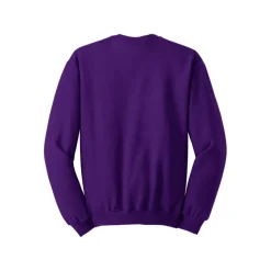 JERZEES® NuBlend® Crewneck Sweatshirt
