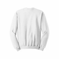 JERZEES® NuBlend® Crewneck Sweatshirt