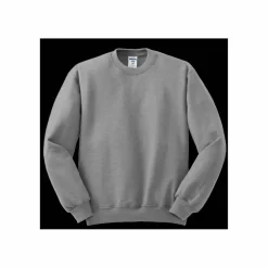 JERZEES® NuBlend® Crewneck Sweatshirt