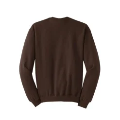 JERZEES® NuBlend® Crewneck Sweatshirt