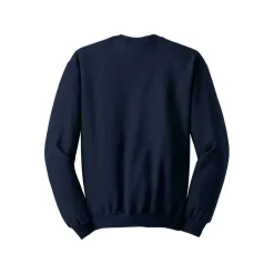 JERZEES® NuBlend® Crewneck Sweatshirt