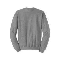 JERZEES® NuBlend® Crewneck Sweatshirt