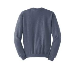 JERZEES® NuBlend® Crewneck Sweatshirt
