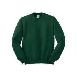 JERZEES® NuBlend® Crewneck Sweatshirt