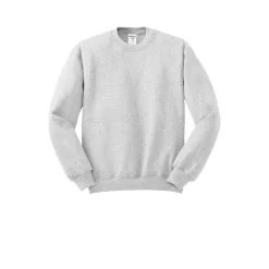JERZEES® NuBlend® Crewneck Sweatshirt
