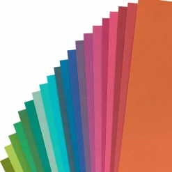 Jewel Colors 4.5