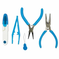 Jewelry Tool Kit by Creatologyâ„¢