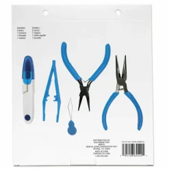 Jewelry Tool Kit by Creatology™