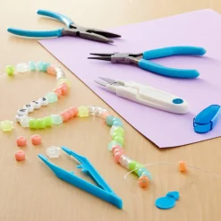 Jewelry Tool Kit by Creatology™
