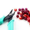 Jewelry Tool Set by Bead Landing™