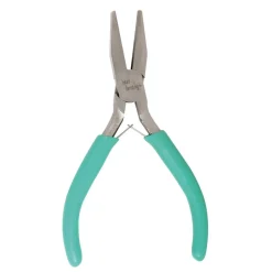 Jewelry Tool Set by Bead Landing™