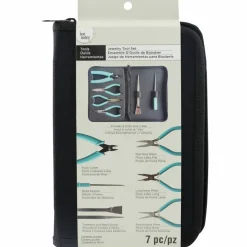 Jewelry Tool Set by Bead Landing™