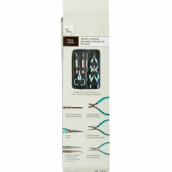 Jewelry Tool Set by Bead Landing™