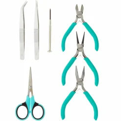 Jewelry Tool Set by Bead Landing™