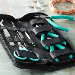 Jewelry Tool Set by Bead Landing™