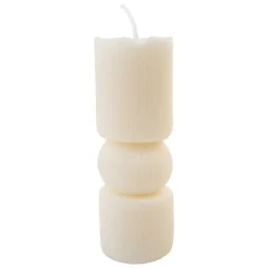 John Bead Candle Making DIY Kit for Beginners