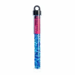 John Bead Czech Glass Seed Beads Mix, 6/0