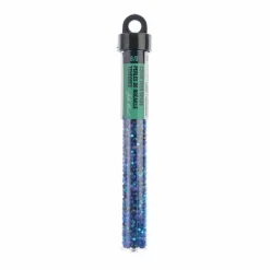John Bead Czech Glass Seed Beads, 8/0