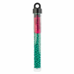 John Bead Czech Glass Seed Beads Mix, 6/0