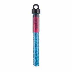 John Bead 6/0 Czech Glass Seed Beads