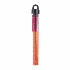 John Bead 6/0 Czech Glass Seed Beads