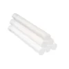 John Bead™ 4in Hot Glue Sticks, 6pcs