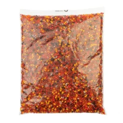 John Bead Mixed 8/0 Czech Glass Seed Beads, 22g/500g