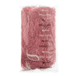 John Bead 11/0 Solgel Silver Lined Czech Glass Seed Beads, 23g/500g
