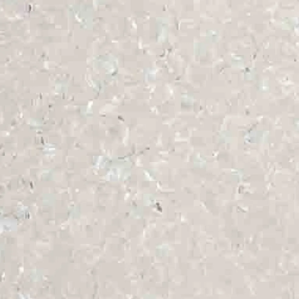 John Bead 11/0 Transparent Finish Czech Glass Seed Beads, 23g/24g