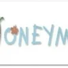 Jolee's Boutique Honeymoon Dimensional Stickers