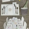 Jolee's Boutique The Reception Dimensional Stickers