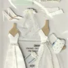 Jolee's Boutique Wedding Gown Dimensional Stickers