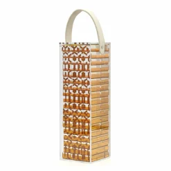 Jonathan Adler x Michaels Acrylic Table Tower