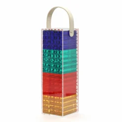 Jonathan Adler x Michaels Acrylic Table Tower