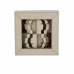 Jonathan Adler x Michaels 7