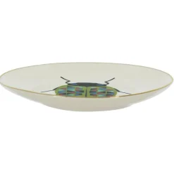Jonathan Adler x Michaels 6