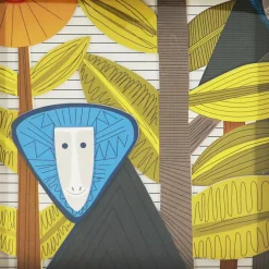 Jonathan Adler x Michaels 12