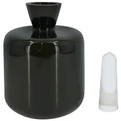 Jonathan Adler x Michaels 9.75