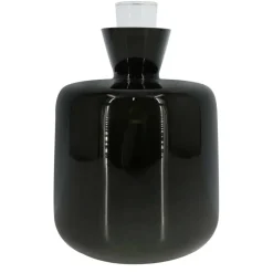 Jonathan Adler x Michaels 9.75
